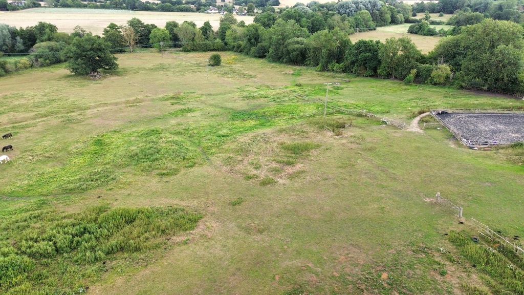 Additional image 4 of Land for saleHulls Lane, Shalford, Braintree, Essex CM7