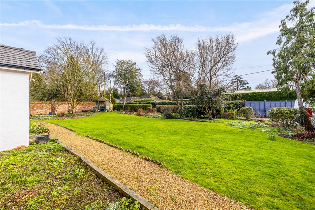 Additional image 18 of 3 bed detached house for saleGarfits Lane PE21