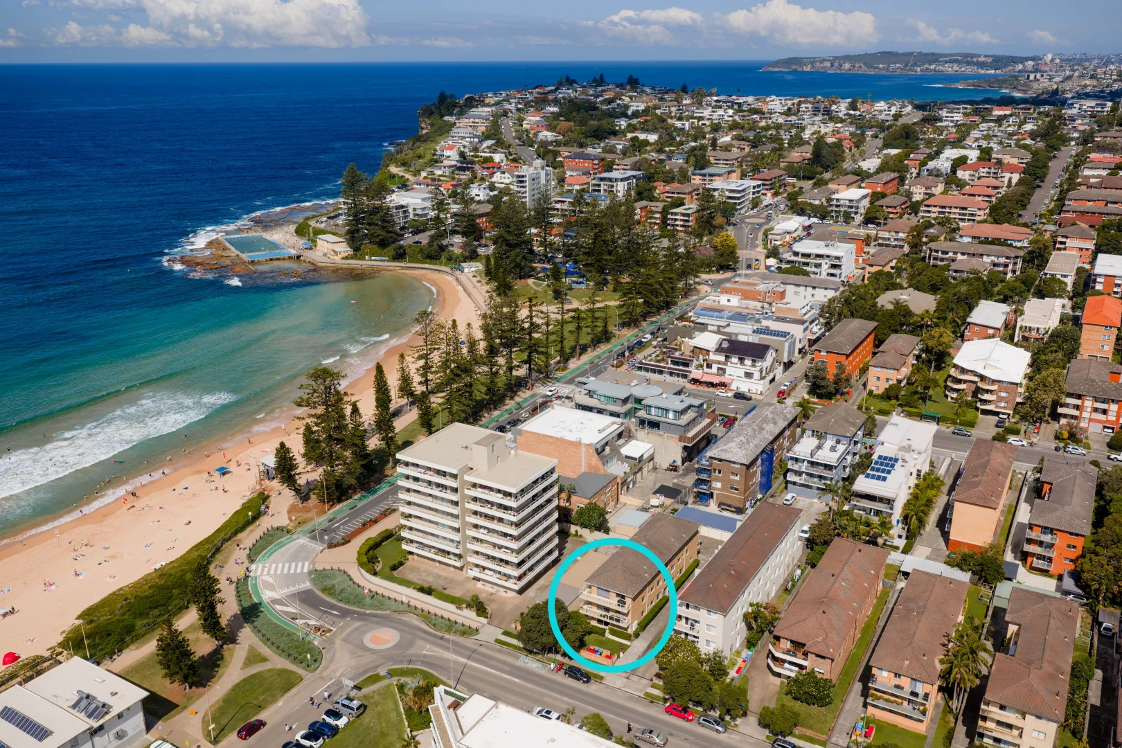 Additional image 14 of 1/87 Dee Why Parade, Dee Why NSW 2099