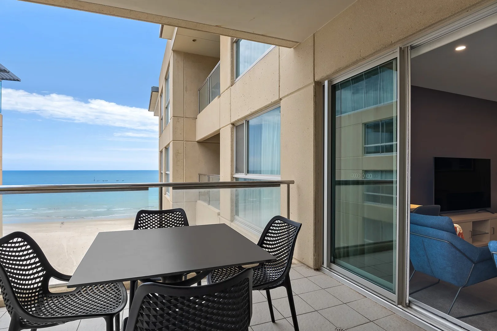 607/16 Holdfast Promenade, Glenelg SA 5045