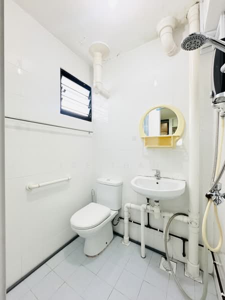 150 Ang Mo Kio Avenue 5 photo 2