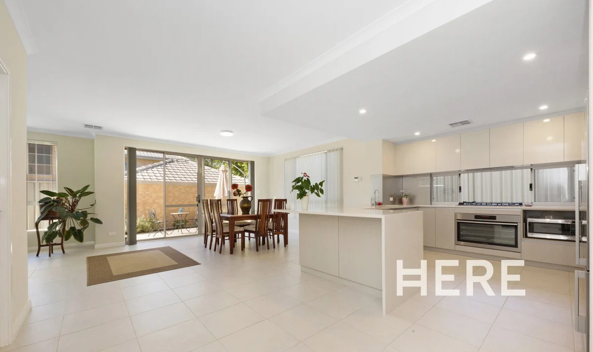 Additional image 2 of 146A Newborough Street, Karrinyup WA 6018