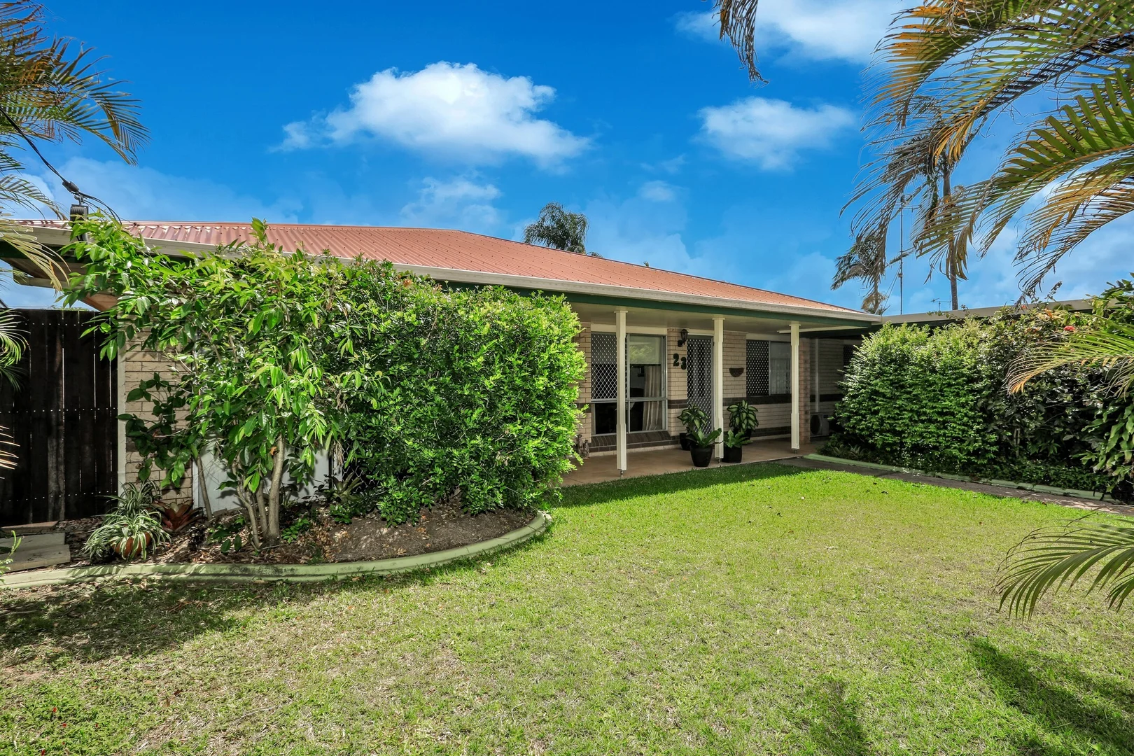Additional image 3 of 23 Pizzey Street, Kepnock QLD 4670