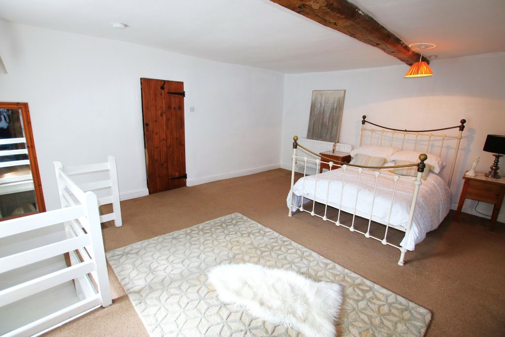 Additional image 16 of 1 bed barn conversion for saleBeardwood Fold, Blackburn BB2