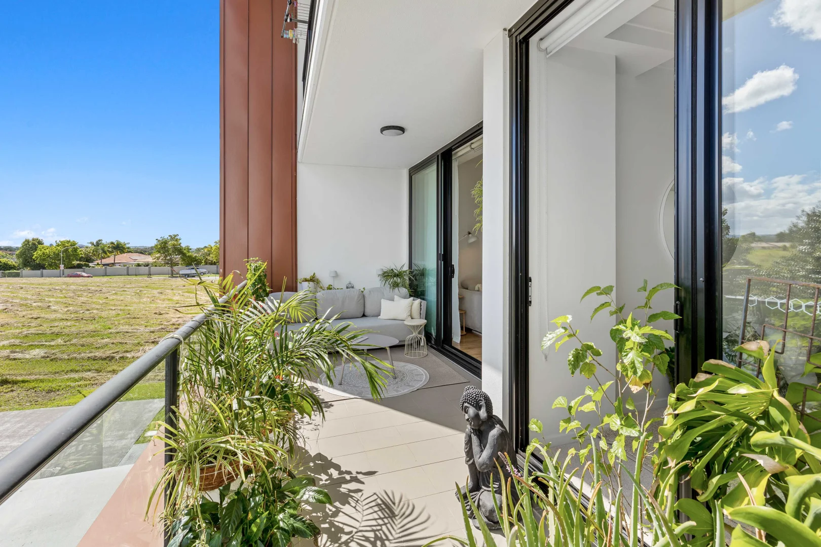Additional image 19 of 10101/112 Palm Meadows Drive, Carrara QLD 4211