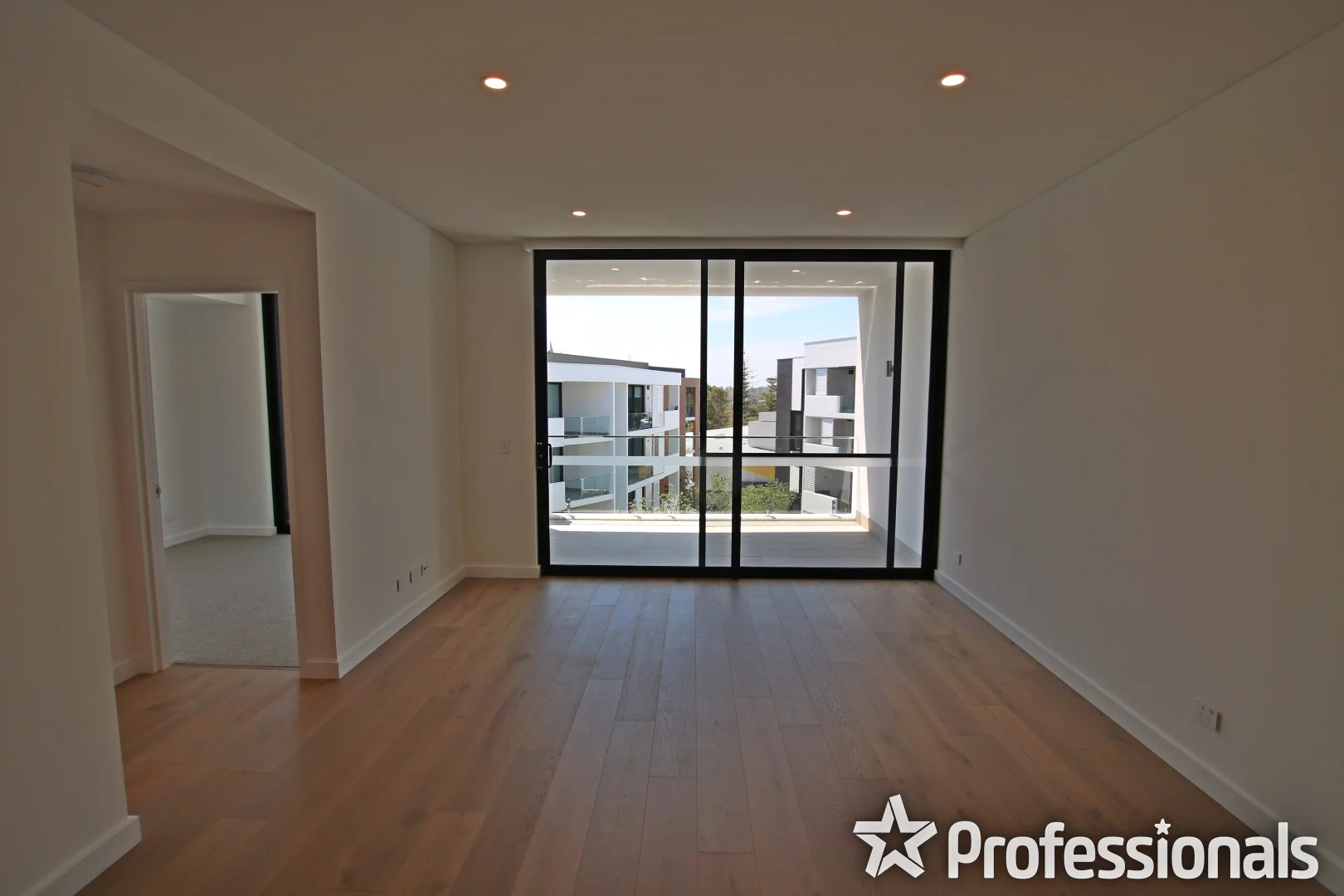 Additional image 11 of 511/1 Davies Road, Claremont WA 6010