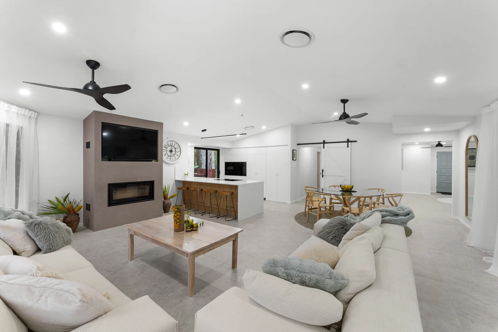 Additional image 14 of 1 Greentree Place, Doonan QLD 4562