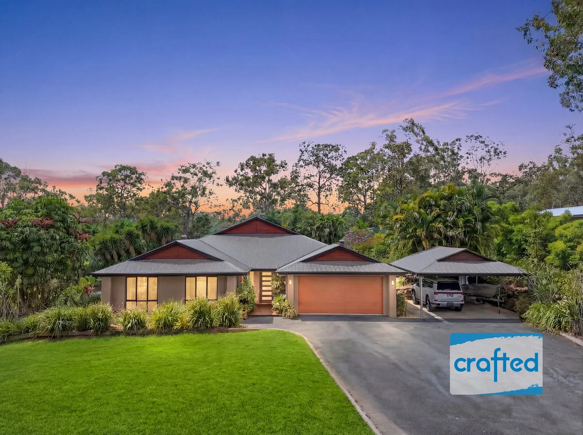 Additional image 34 of 28 Impala Close, Greenbank QLD 4124