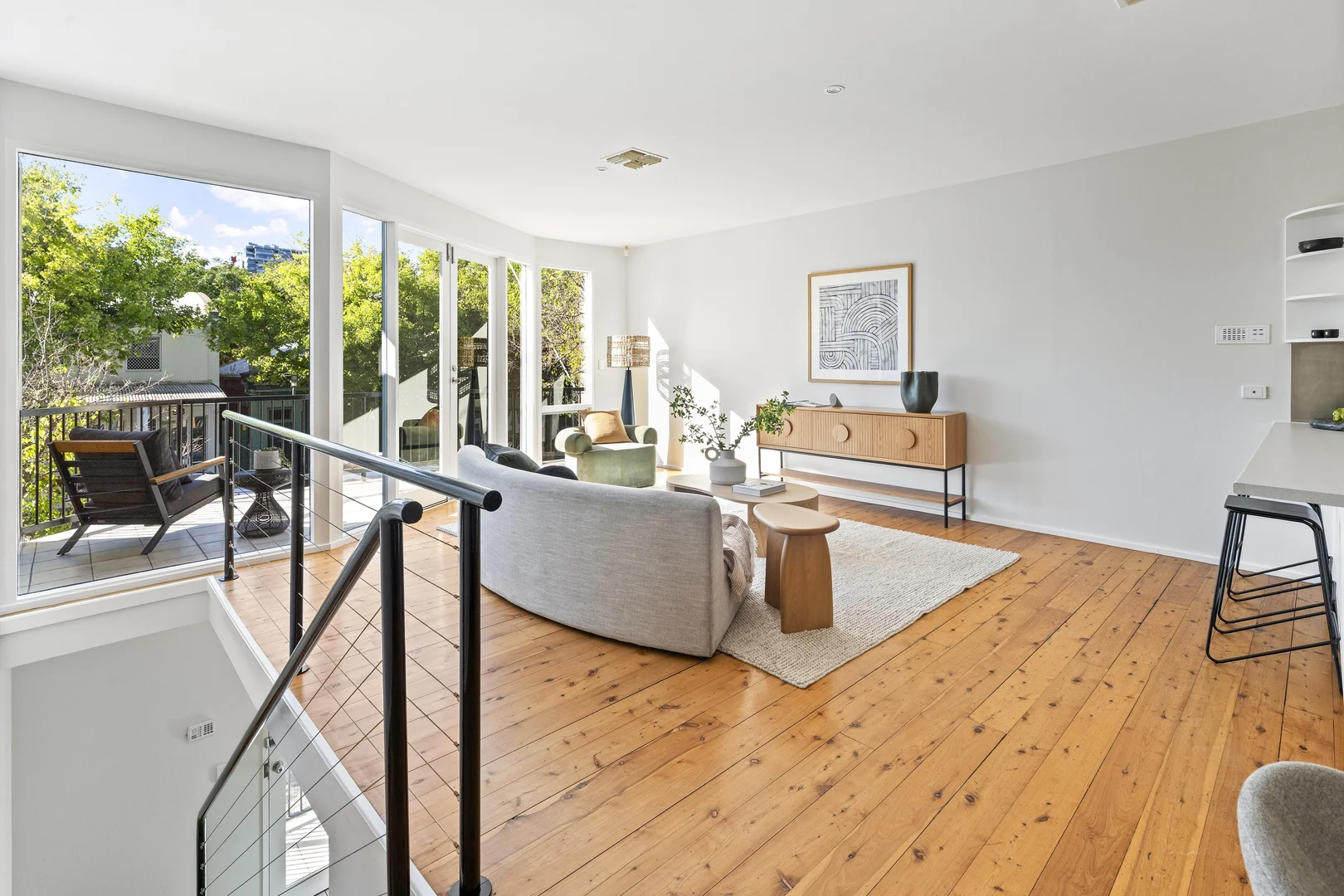 Additional image 3 of 4/203 Wright Street, Adelaide SA 5000