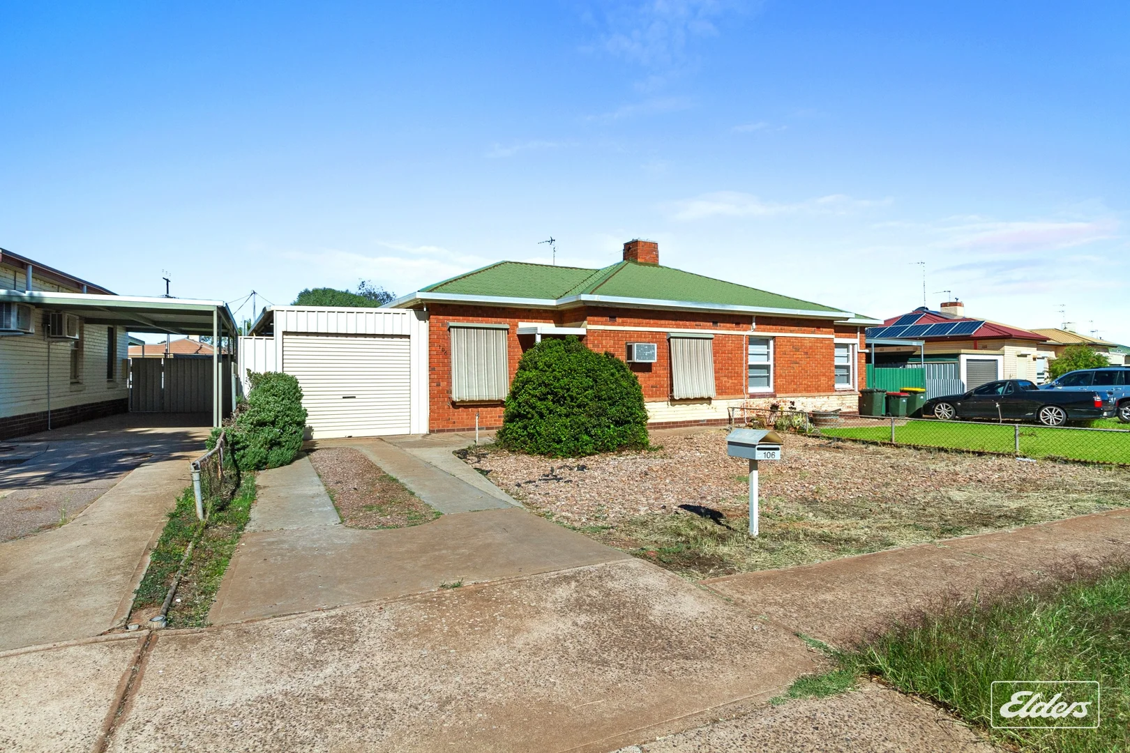 Additional image 3 of 106 Playford Avenue, Whyalla SA 5600