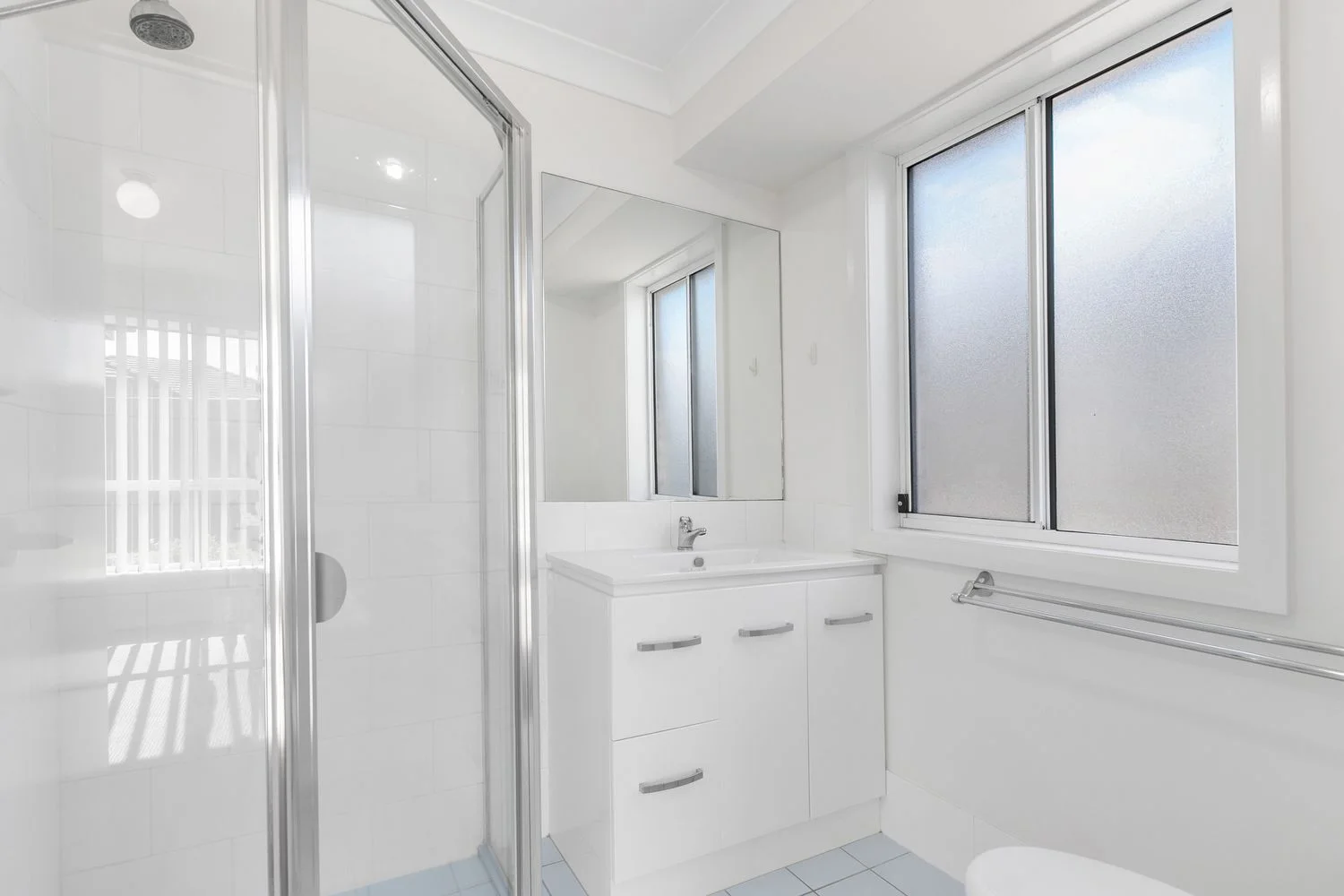 Additional image 9 of 62A York Street, Greta NSW 2334