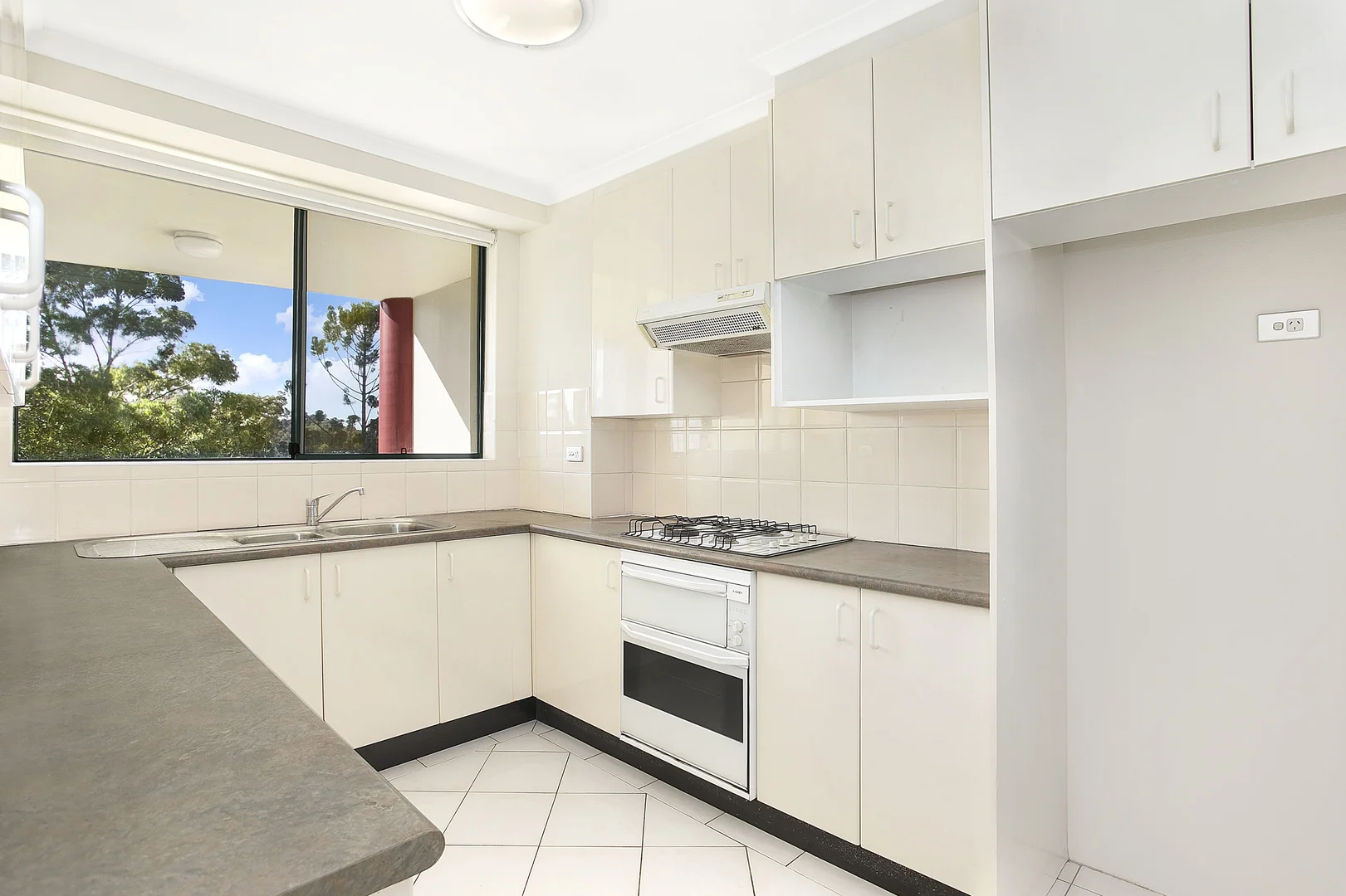Additional image 3 of 78/1-15 Fontenoy Road, Macquarie Park NSW 2113