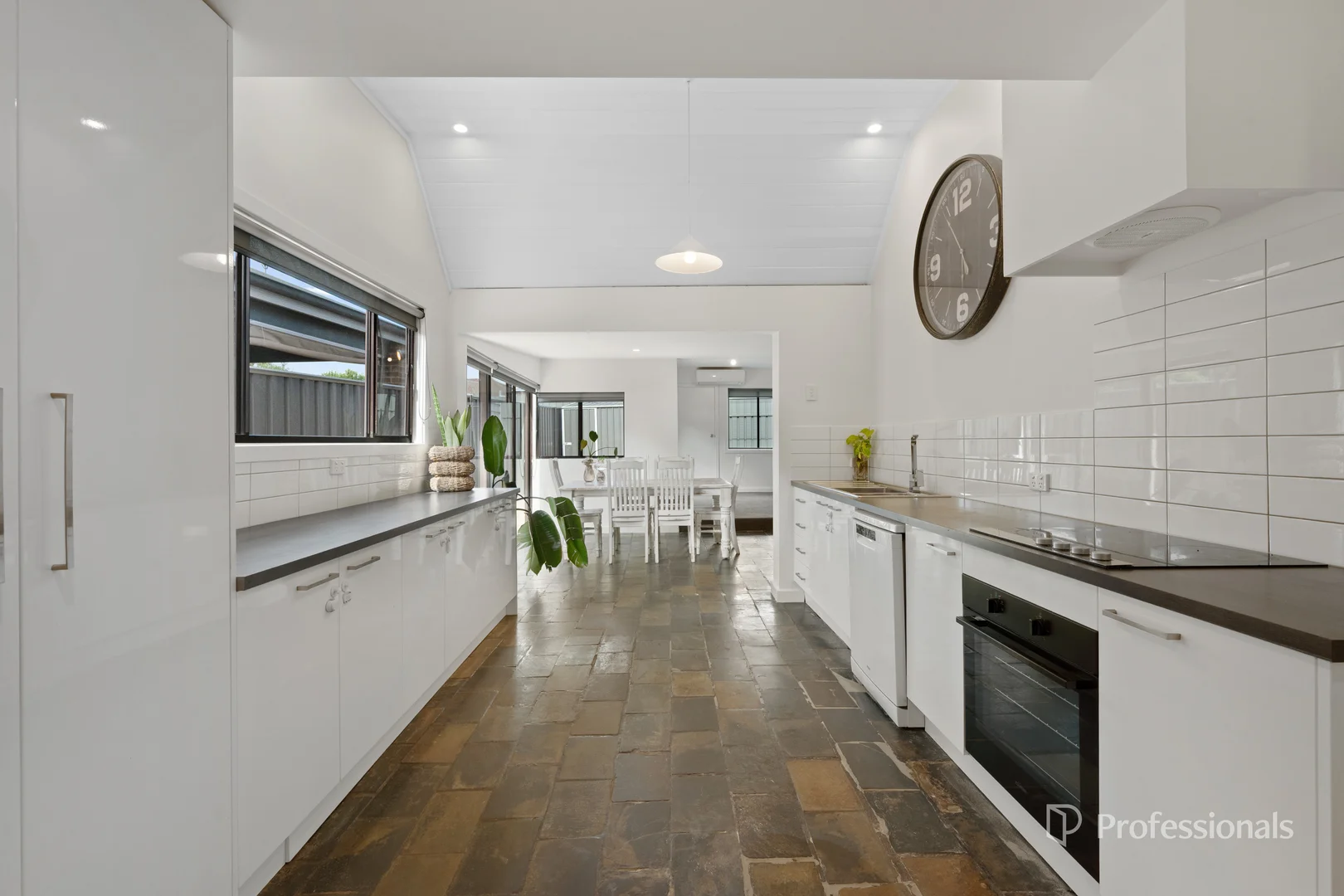 Additional image 10 of 12 Hope Street, Maryborough VIC 3465