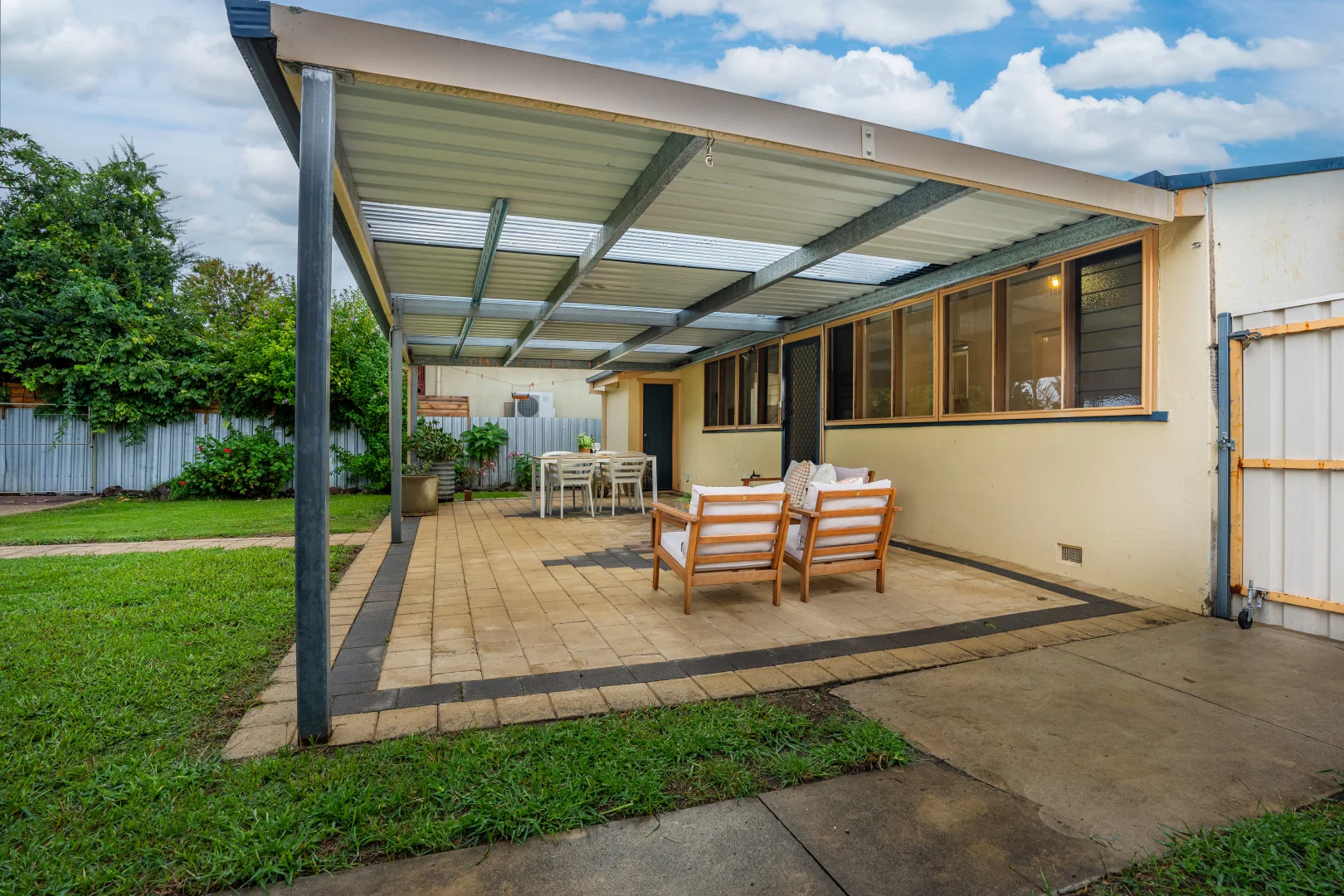 Additional image 13 of 524 Guinea Street, Albury NSW 2640