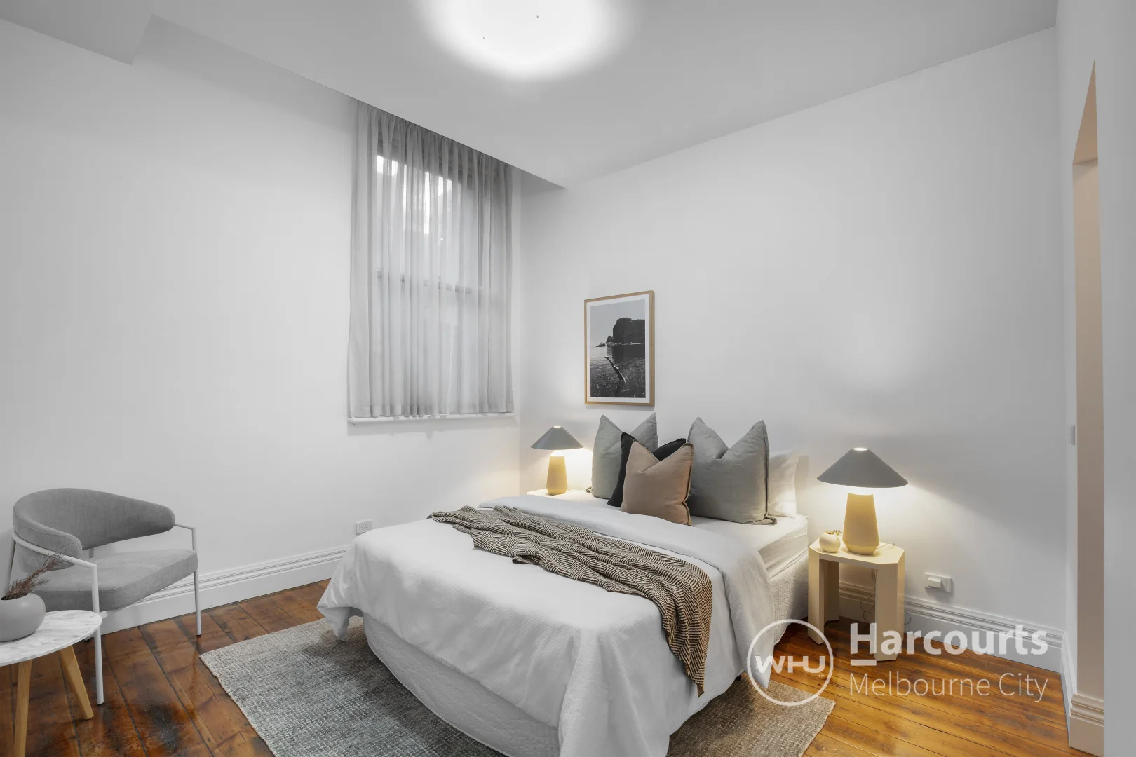 Additional image 9 of 512/238 Flinders Lane, Melbourne VIC 3000
