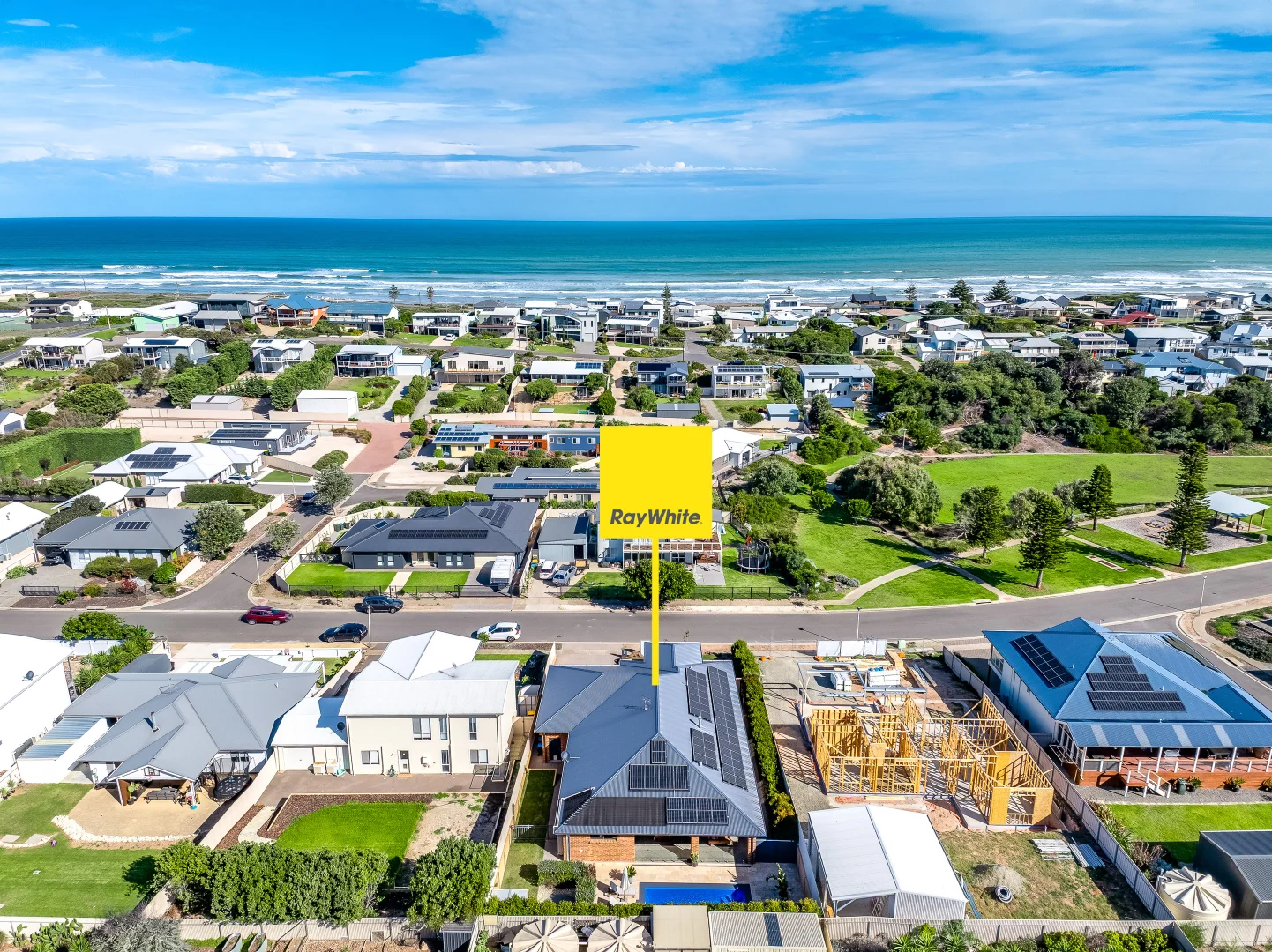 Additional image 5 of 16 Morrison Avenue, Middleton SA 5213