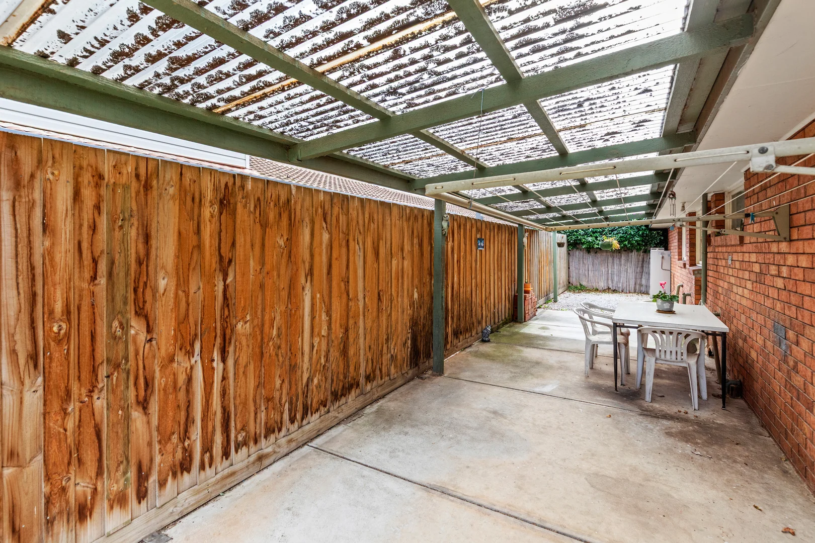 Additional image 11 of 10 Sonia Court, Werribee VIC 3030