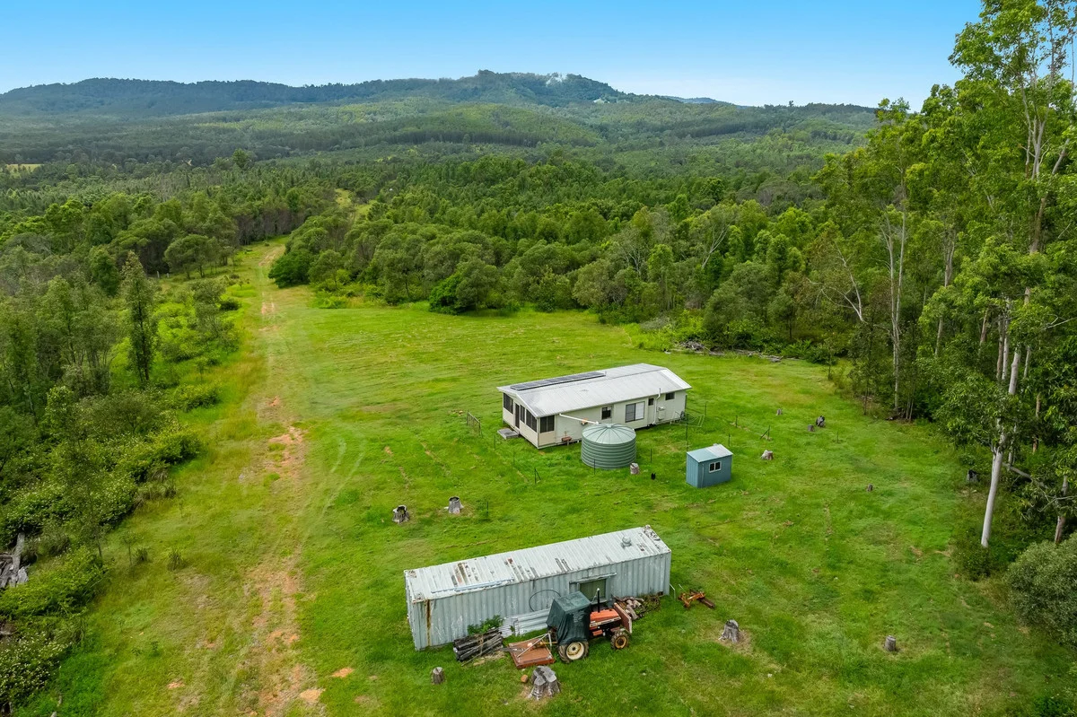 Additional image 13 of 18 Ryans Road, Bonalbo NSW 2469