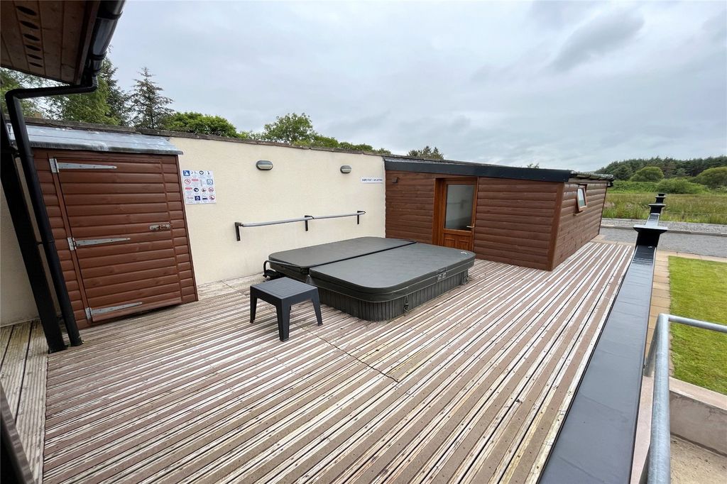 Additional image 21 of 14 bed detached house for saleLamplugh, Workington, Cumbria CA14
