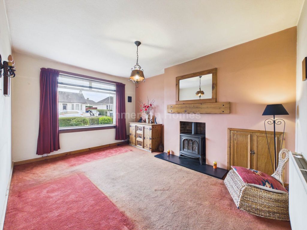 Additional image 2 of 3 bed flat for saleKilbarchan Road, Johnstone PA5