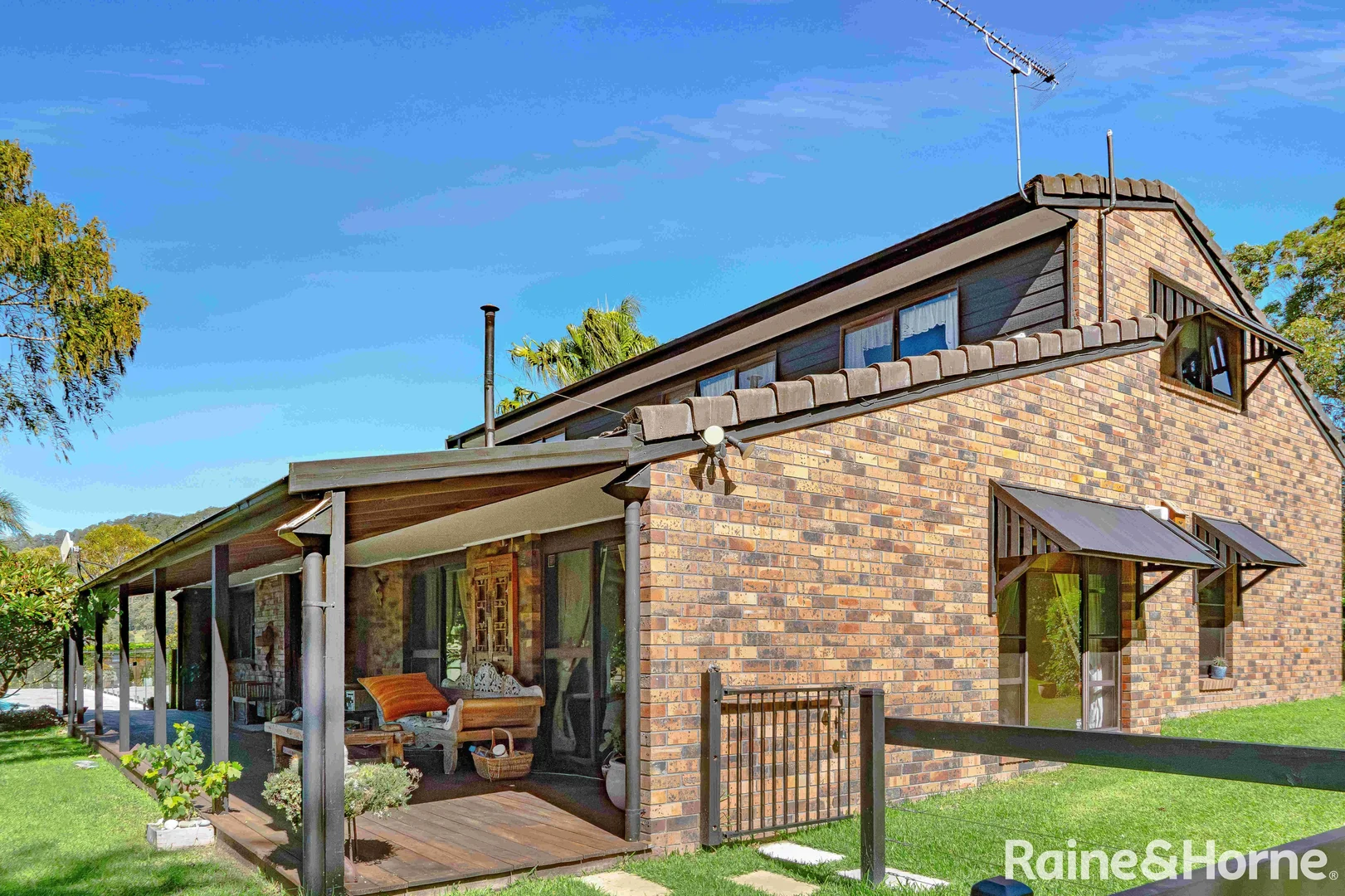 Additional image 9 of 288 Bryces Road, Far Meadow NSW 2535