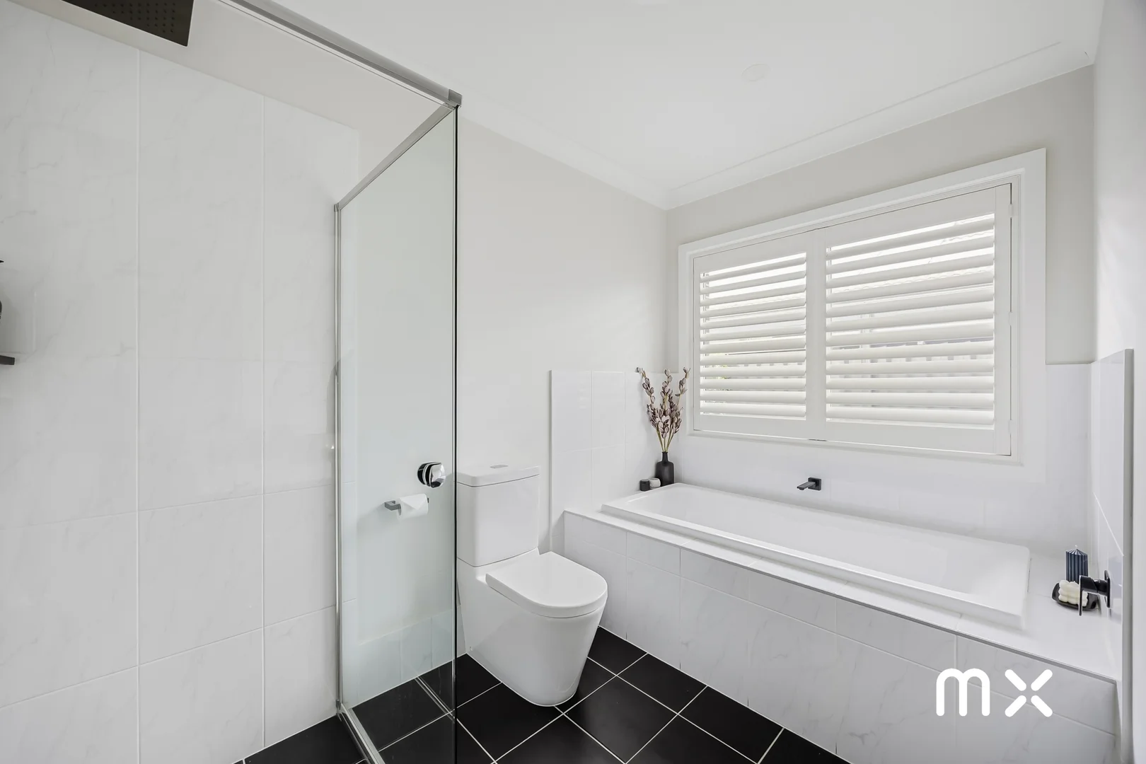 Additional image 12 of 24 Omaroo Place, Horsley NSW 2530