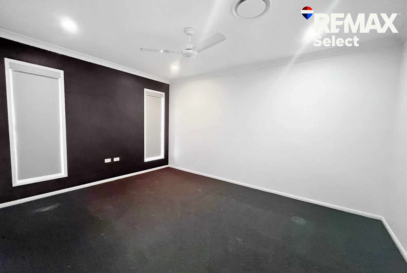 Additional image 4 of 22 O'Neill Place, Marian QLD 4753