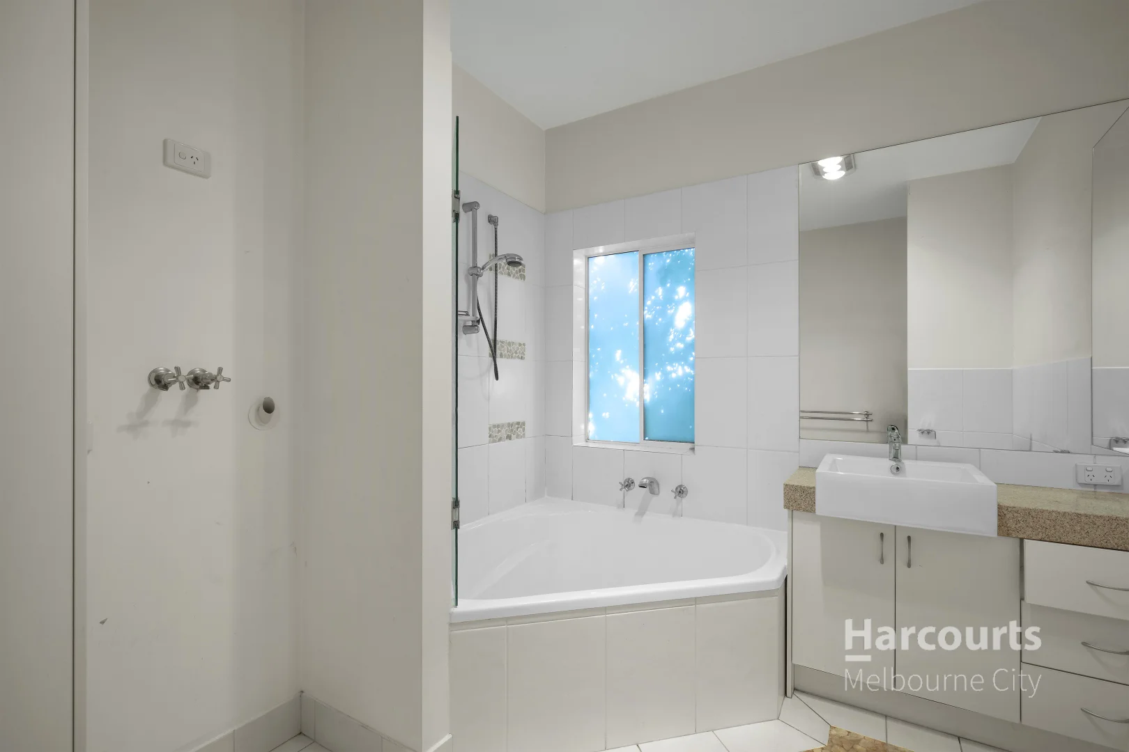 Additional image 4 of 14/22-24 Kingsley Street, Elwood VIC 3184