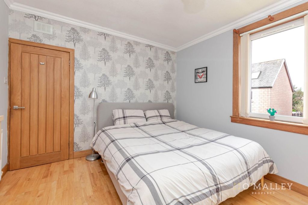 Additional image 8 of 2 bed flat for saleHill Street, Tillicoultry FK13