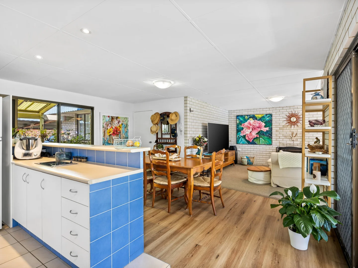Additional image 3 of 35 Kooringal Crescent, Buddina QLD 4575