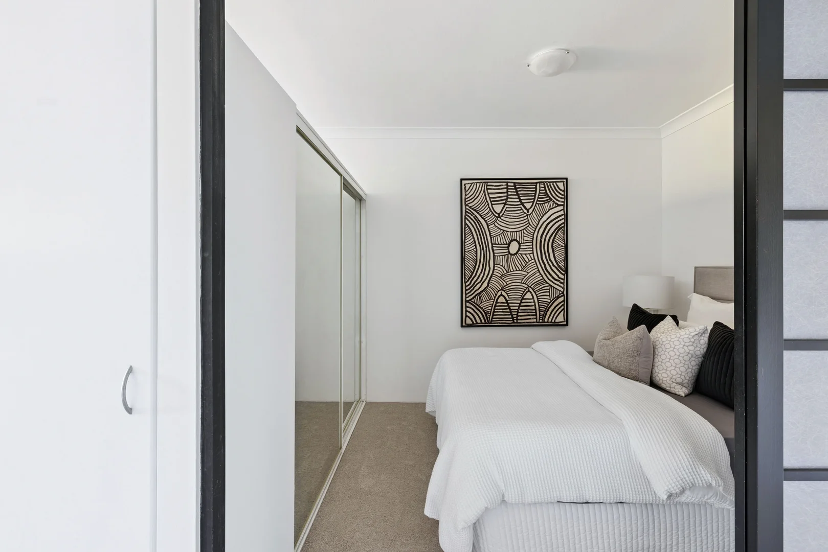 Additional image 11 of 609/242-254 Elizabeth Street, Surry Hills NSW 2010