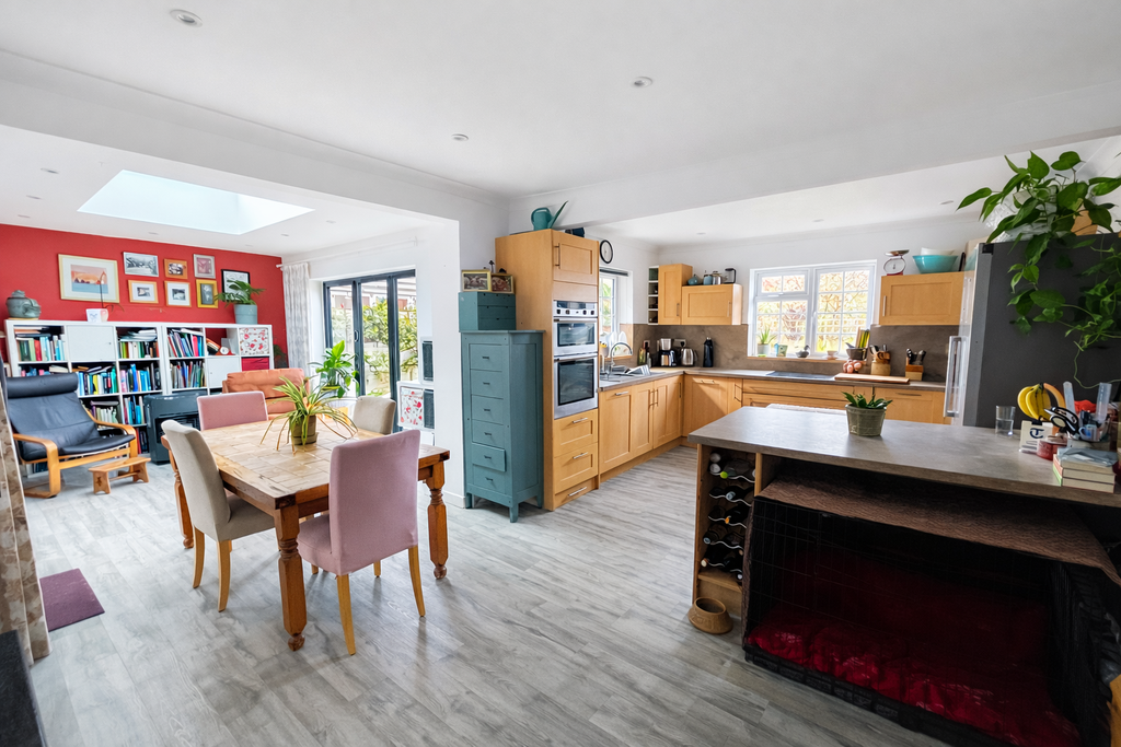 Additional image 6 of 4 bed detached house for saleWestview Terrace, Nepcote Lane, Findon Village BN14