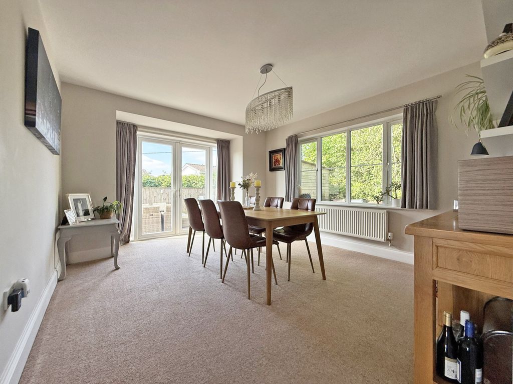Additional image 8 of 5 bed detached house for saleBodmin, Cornwall PL31
