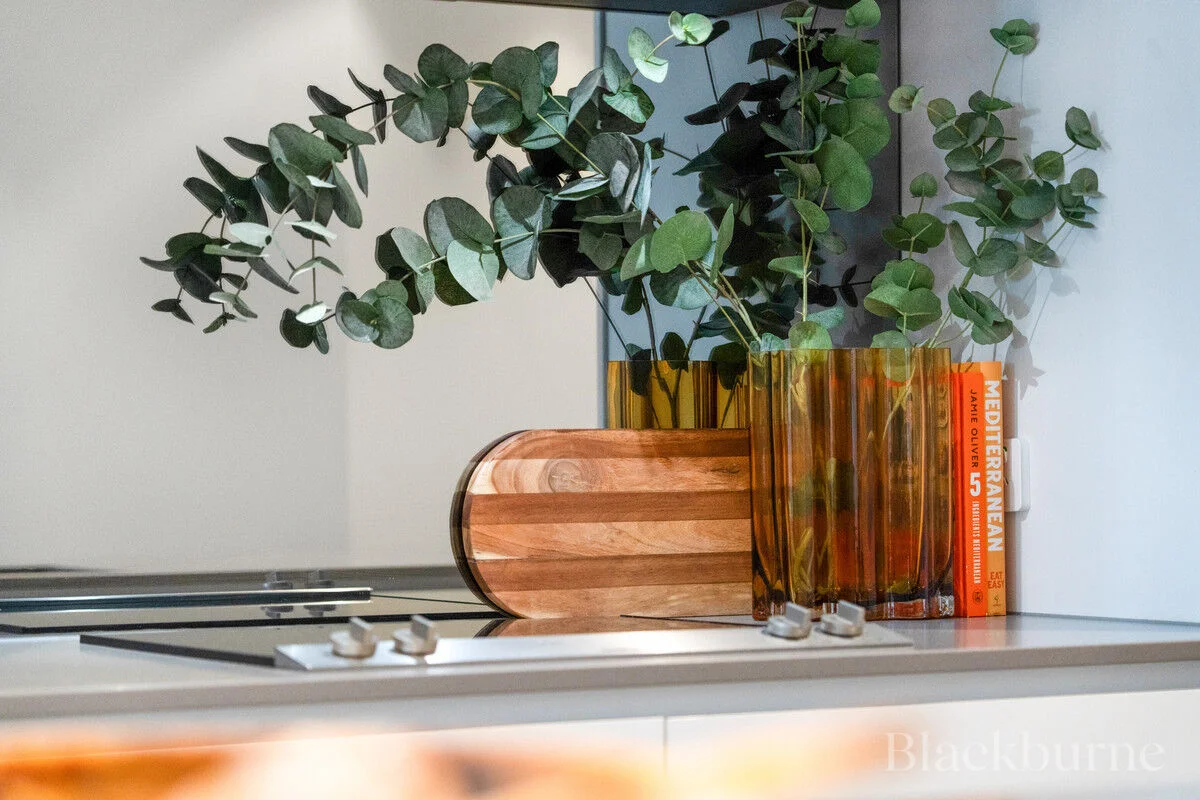 Additional image 5 of 312/74 Price Street, Subiaco WA 6008