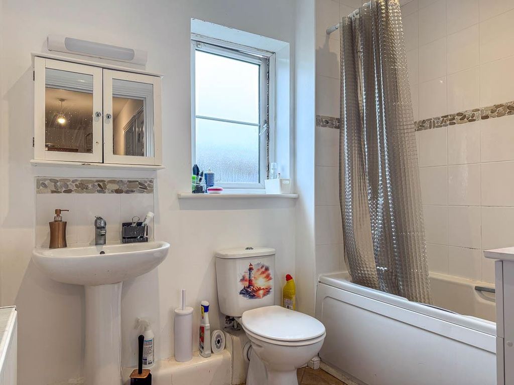 Additional image 9 of 2 bed flat for sale44 Ballacottier Meadow, Douglas IM2