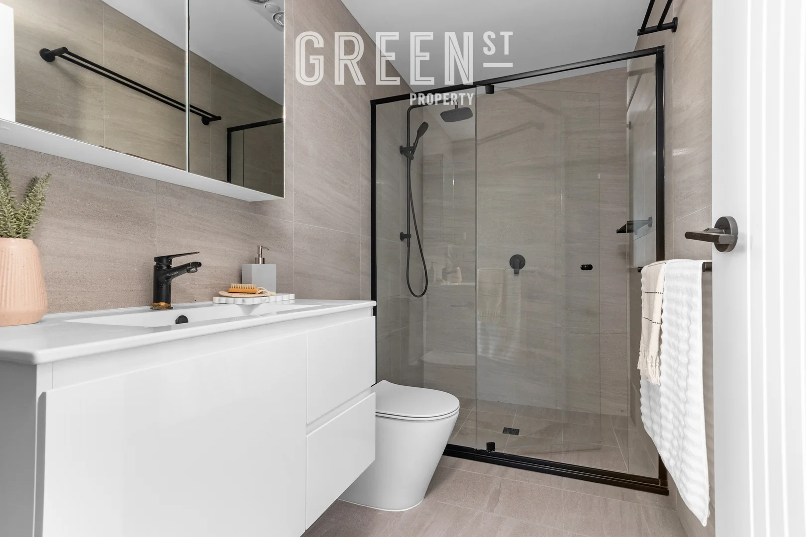 Additional image 8 of 6/113 Albert Street, Islington NSW 2296