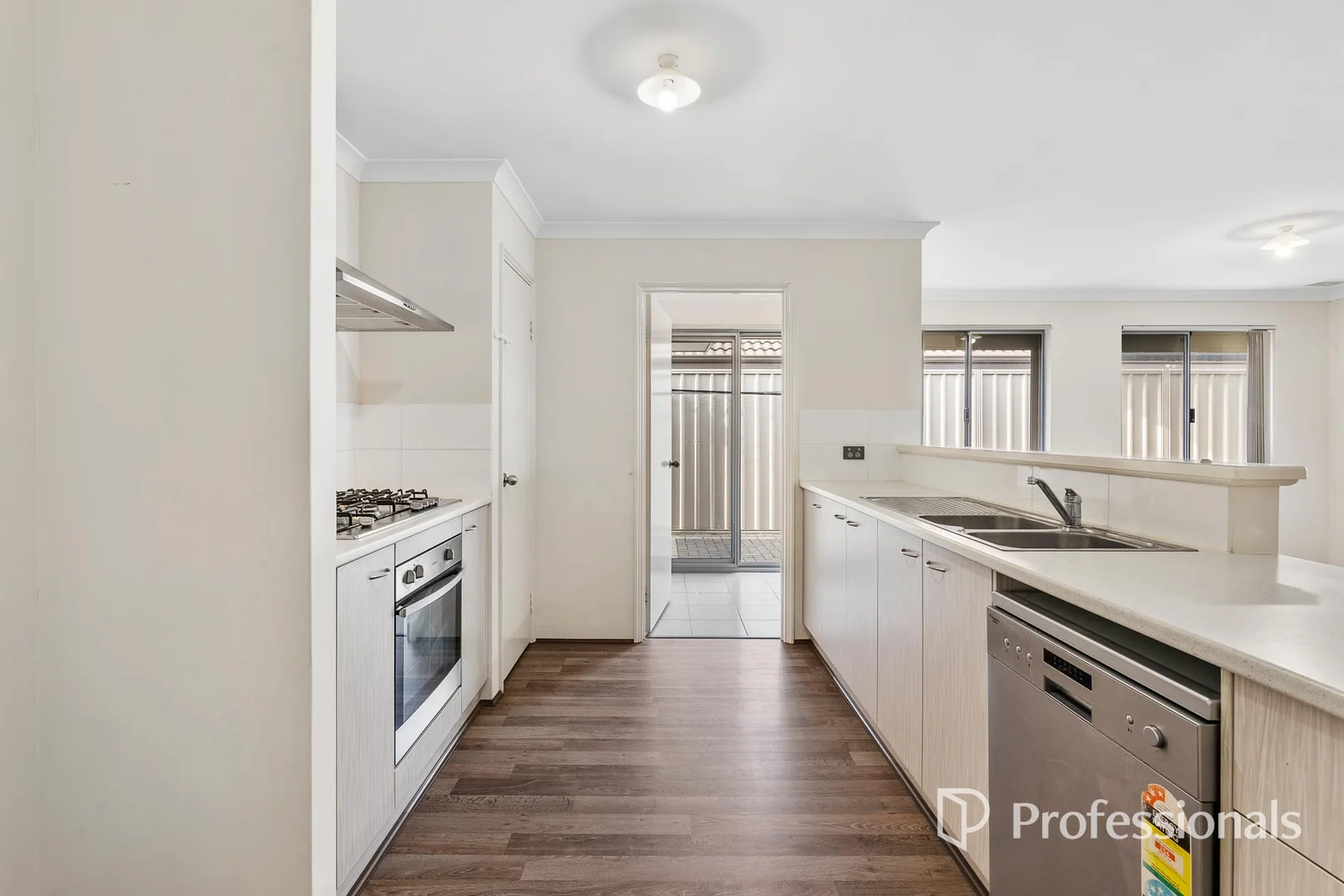 Additional image 2 of 16A Werndley Street, Armadale WA 6112