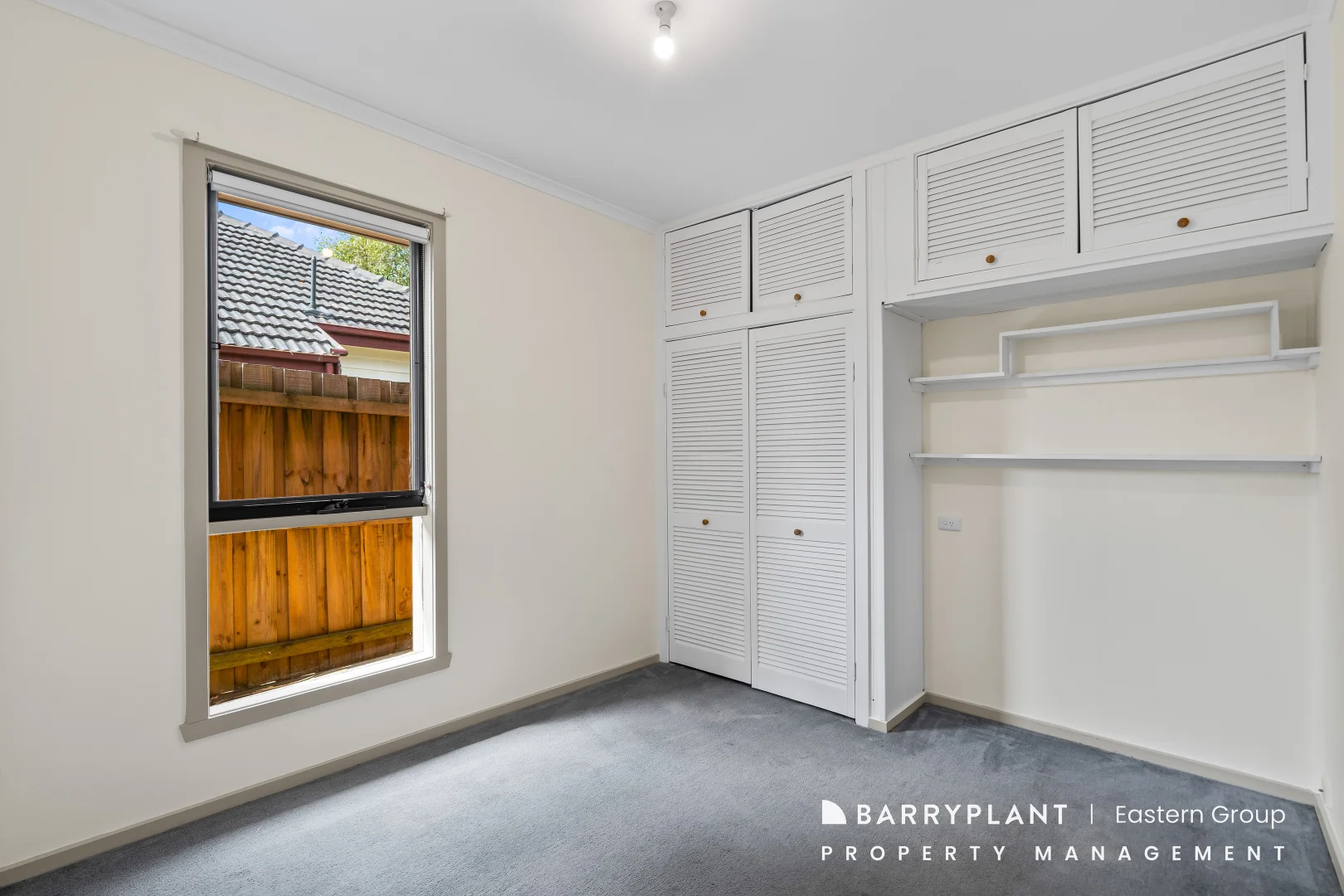 Additional image 6 of 7 Tudor Court, Heathmont VIC 3135