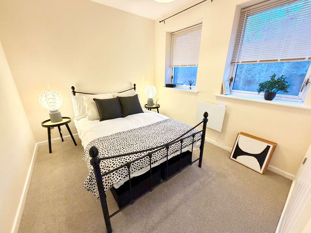 Additional image 7 of 1 bed flat for saleBagleys Road, Amblecote, Brierley Hill DY5