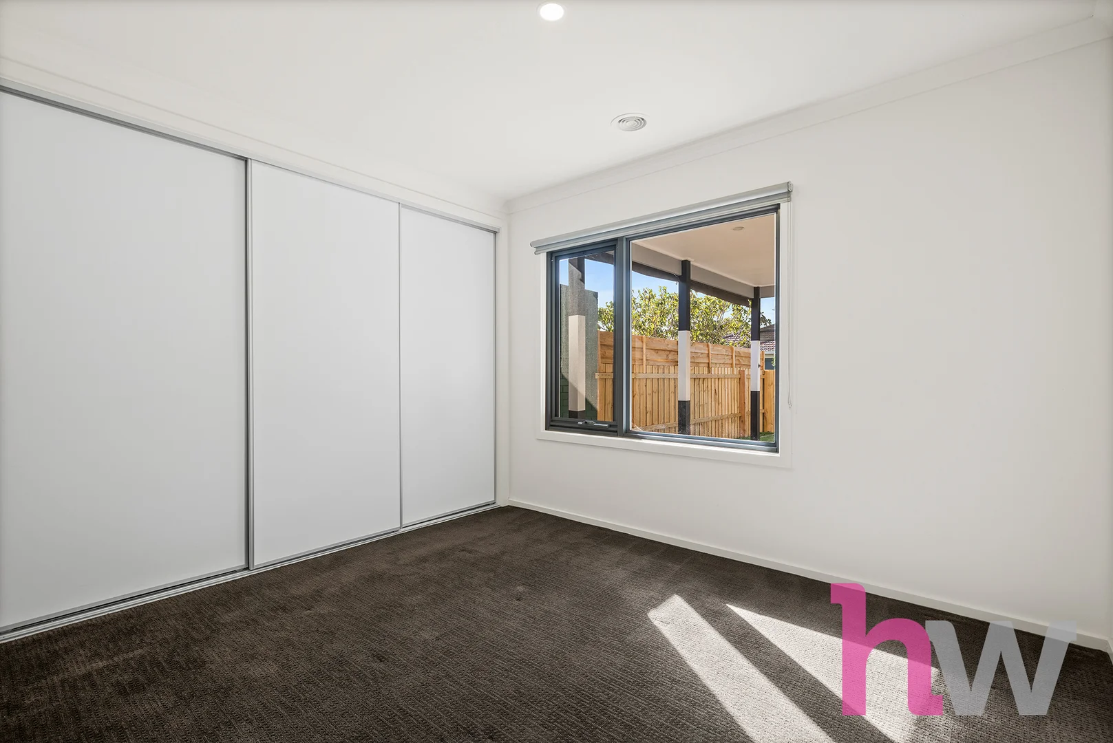 Additional image 7 of 10a Kaunas Street, Bell Park VIC 3215