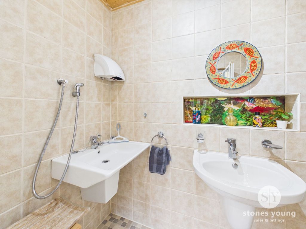 Additional image 12 of 4 bed detached house for saleOpenshaw Drive, Blackburn BB1