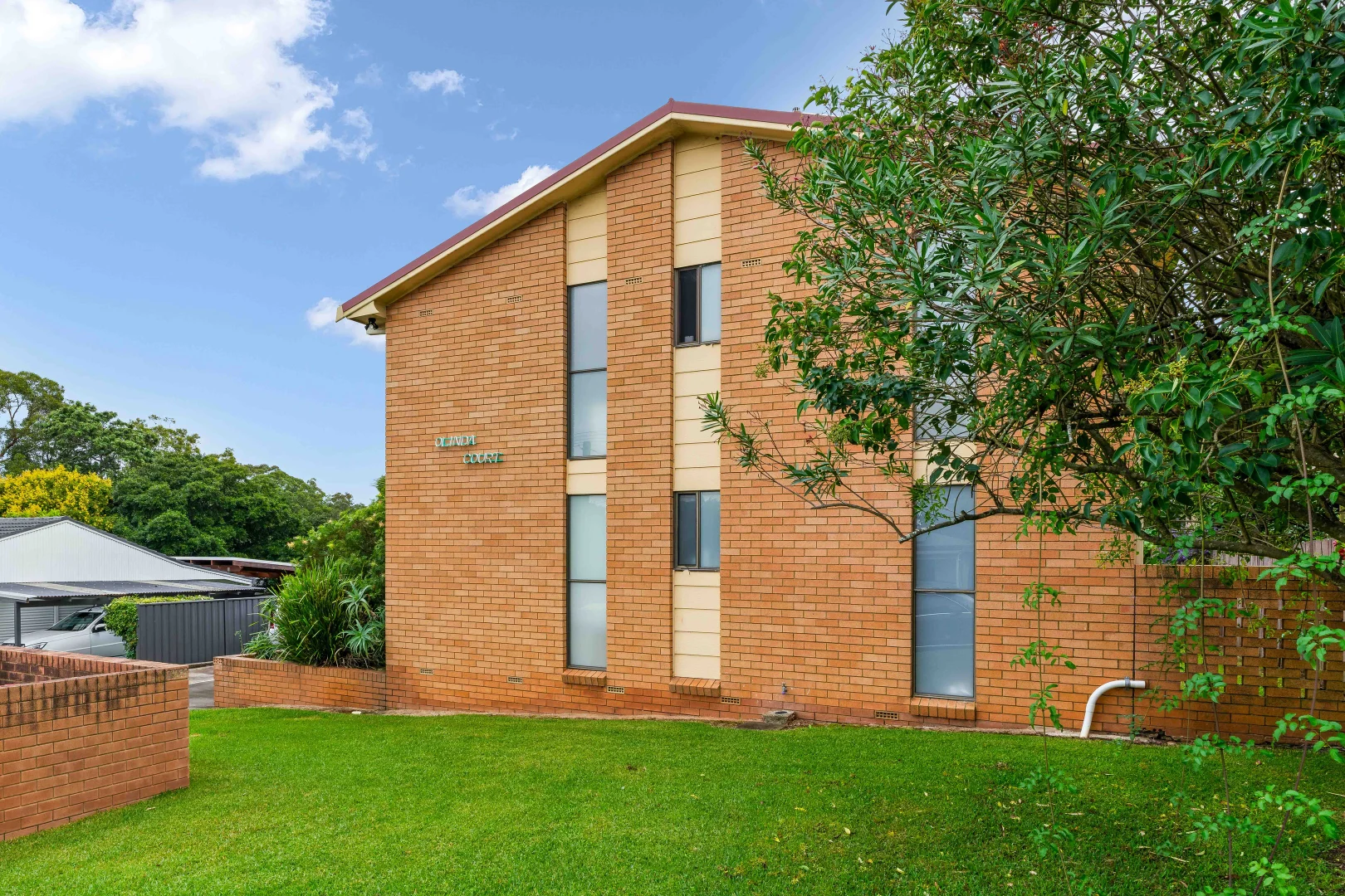 Additional image 11 of 4/15 Tallayang Street, Bomaderry NSW 2541