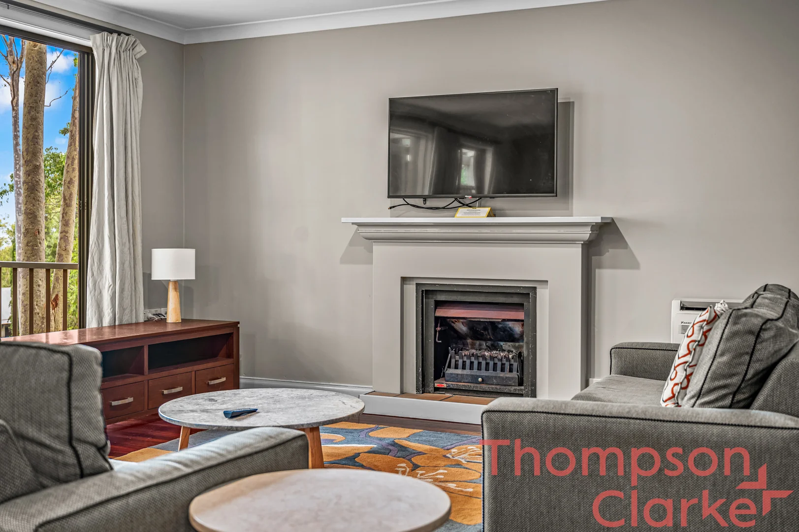 Additional image 2 of 743/15 Thompsons Road, Pokolbin NSW 2320