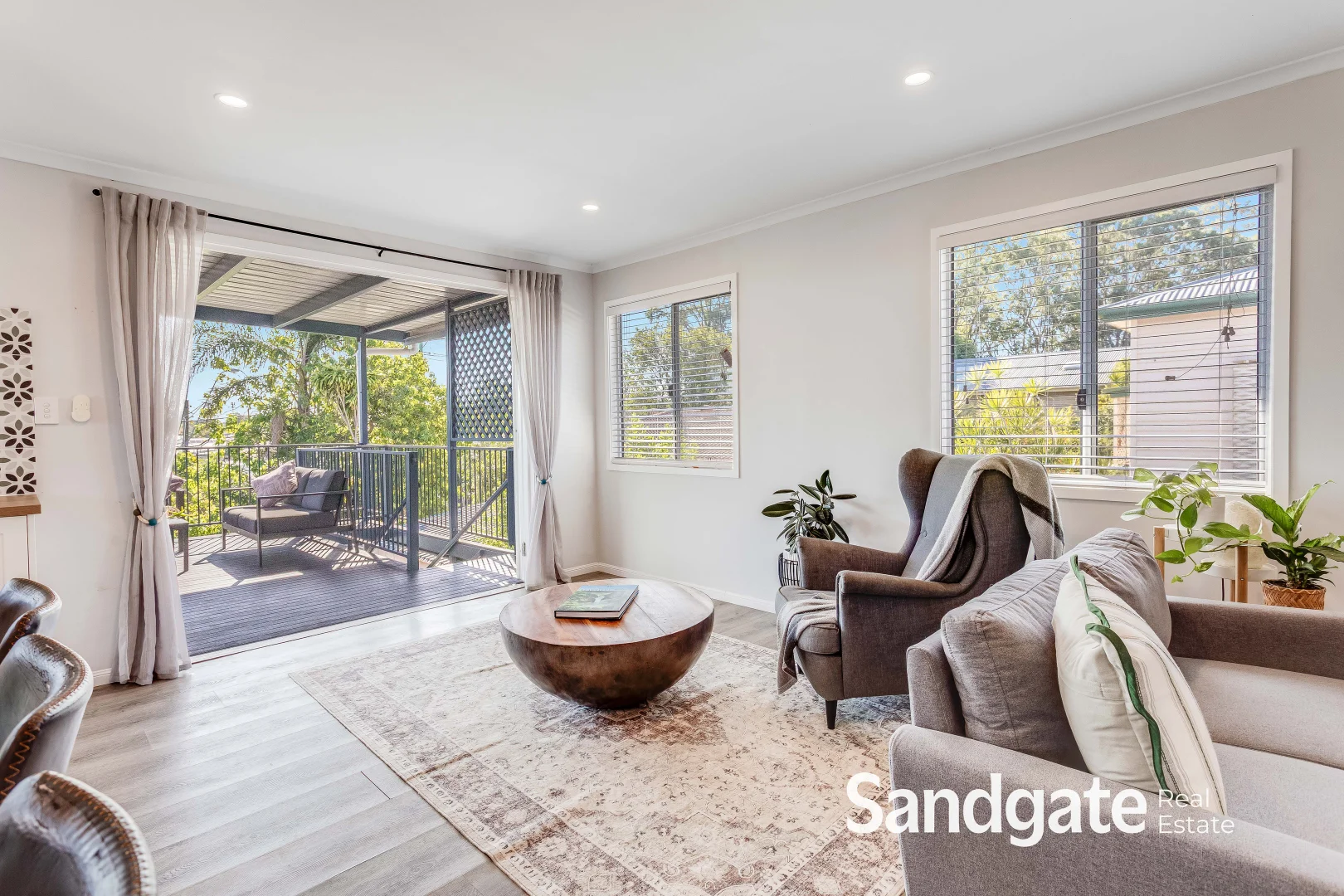 Additional image 15 of 14 Verney Street, Sandgate QLD 4017