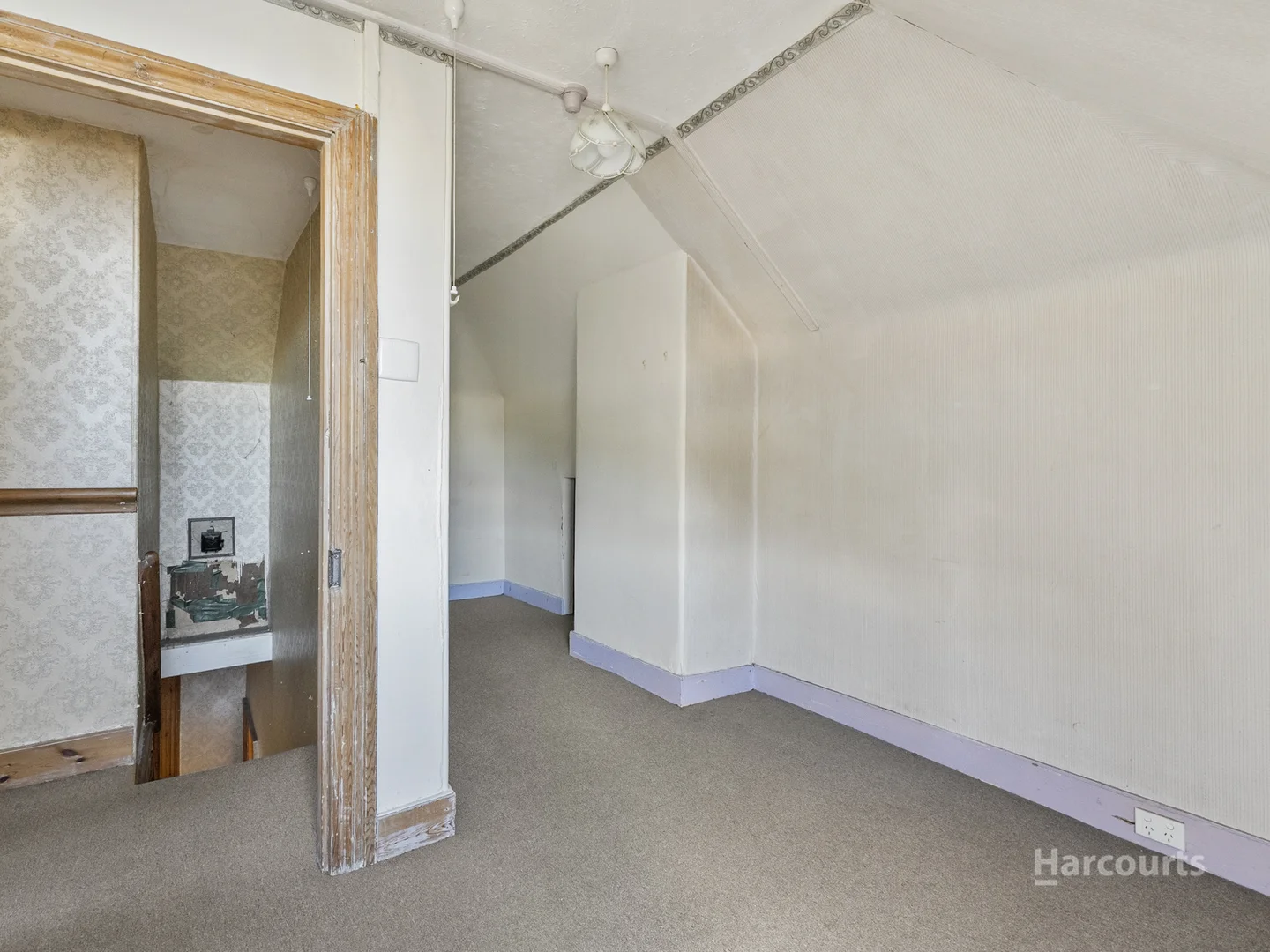 Additional image 19 of 19 Lillie Street, Glebe TAS 7000