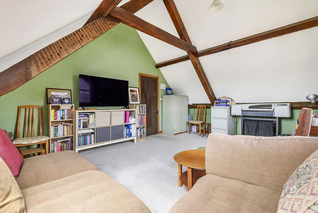 Additional image 22 of 6 bed semi-detached house for saleSt. Nicholas Street, Bodmin PL31