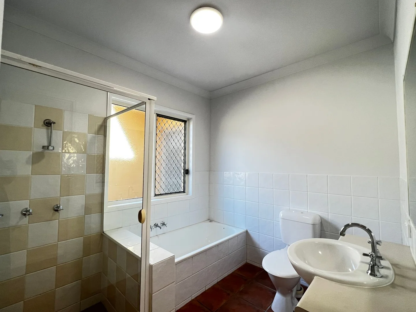 Additional image 10 of 8 Devco Place, Ashmore QLD 4214