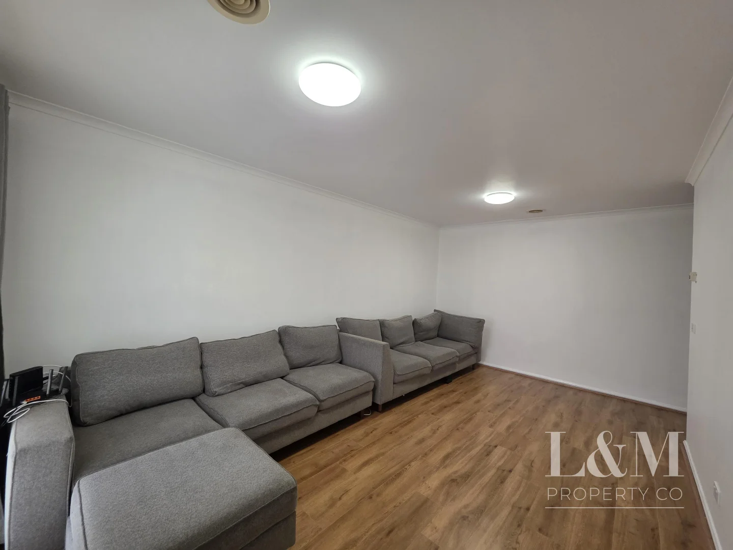 4 Graham Street, Broadmeadows VIC 3047 photo 3