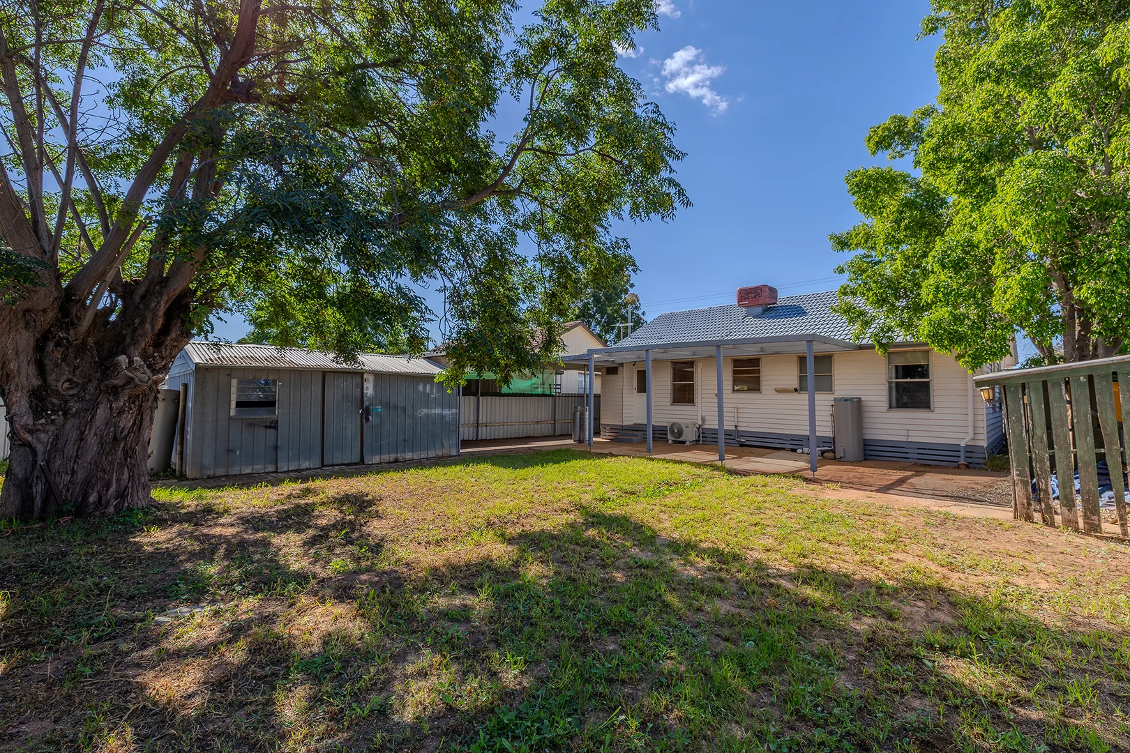 Additional image 16 of 52 Brian Cres, Mildura VIC 3500