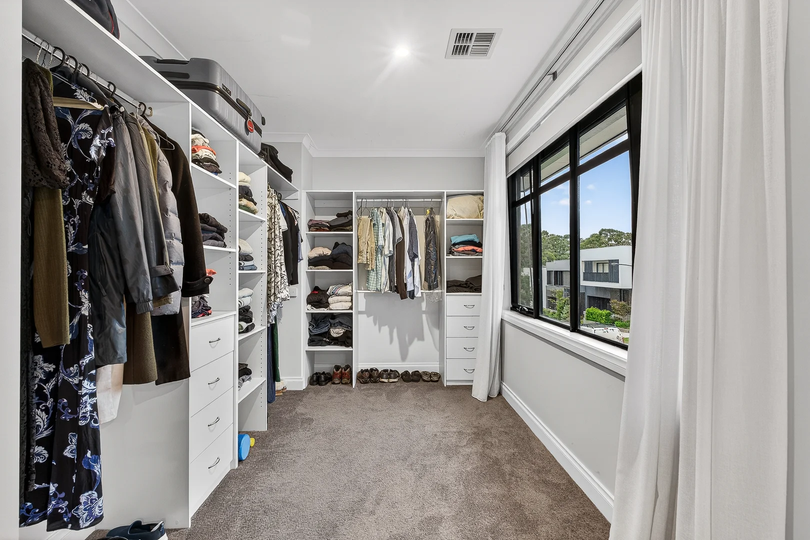 Additional image 6 of 23 Aberdeen Drive, Doncaster VIC 3108